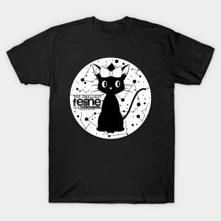 Feline T-Shirt